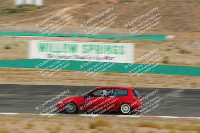 media/Jul-23-2022-Touge2Track (Sat) [[d57e86db7f]]/2-Intermediate/1100am Turn 1 Start Finish/